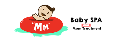 MM Baby SPA